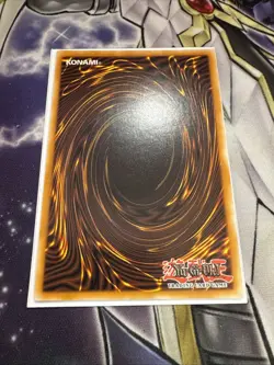 *** BLUE-EYES WHITE DRAGON *** QUARTER CENTURY SECRET RARE MP24-EN001 YUGIOH! - Image 2