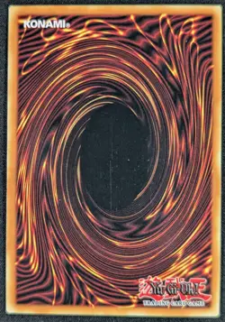Evil Eye Awakening 2020 1st Edition Ultra Rare Gold Yugioh Card MP20-EN239 (NM) - Image 2