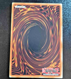 Salamangreat Blaze Dragon | GFP2-EN025 | Ultra Rare | 1st Edition | YuGiOh TCG - Image 3