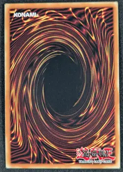 War Rock Meteoragon 2020 1st Edition Secret Rare Holo Yugioh Card LIOV-EN088 NM - Image 2