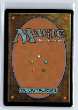 FOIL Failed Fording Outlaws of Thunder Junction - MTG Magic the Gathering Card - Image 2