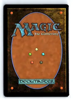 FOIL Adaptive Gemguard Lost Caverns of Ixalan - MTG Magic the Gathering Card - Image 2