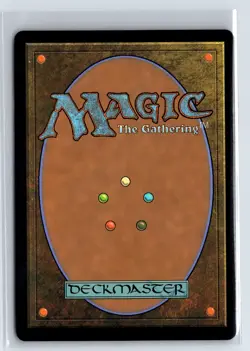 FOIL Behind the Mask Murders at Karlov Manor - MTG Magic the Gathering Card - Image 2