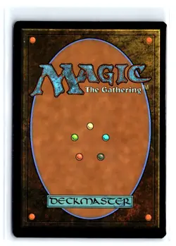 FOIL Captain Storm, Cosmium Raider 227 Ixalan - MTG Magic the Gathering Card - Image 2