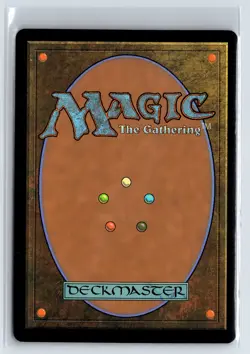 FOIL Inside Source Murders at Karlov Manor - MTG Magic the Gathering Card - Image 2