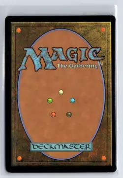 FOIL Clandestine Meddler Murders at Karlov Manor - MTG Magic the Gathering Card - Image 2