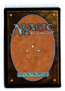 FOIL Hidden Cataract The Lost Caverns of Ixalan - MTG Magic the Gathering Card - Image 2