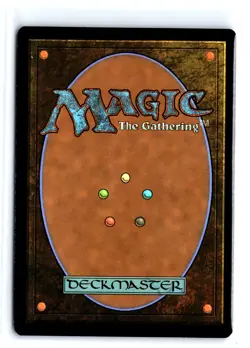 FOIL Didact Echo The Lost Caverns of Ixalan - MTG Magic the Gathering Card - Image 2