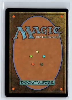 FOIL Deduce 52 Murders at Karlov Manor - MTG Magic the Gathering Card - Image 2