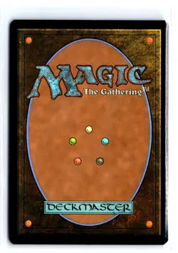 FOIL Hurl into History Lost Caverns of Ixalan - MTG Magic the Gathering Card - Image 2