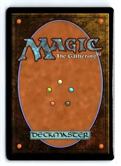 FOIL Disturbed Slumber Lost Caverns of Ixalan - MTG Magic the Gathering Card - Image 2