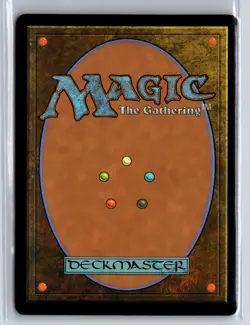 FOIL Call of the Conclave Ravnica Remastered - MTG Magic the Gathering Card - Image 2
