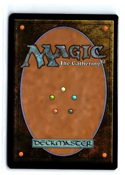 FOIL Deathcap Marionette Lost Caverns of Ixalan - MTG Magic the Gathering Card - Image 2