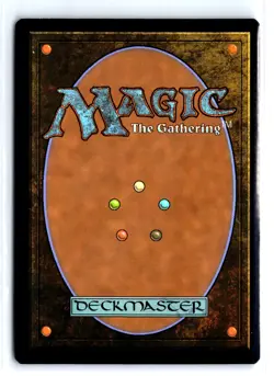 FOIL Marauding Brinefang Lost Caverns of Ixalan - MTG Magic the Gathering Card - Image 2