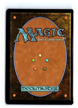 FOIL Hidden Courtyard Lost Caverns of Ixalan - MTG Magic the Gathering Card - Image 2