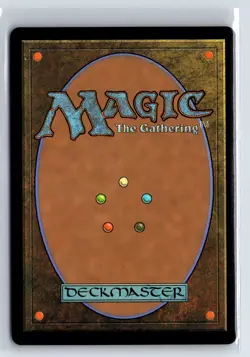 FOIL Eroded Canyon Outlaws of Thunder Junction - MTG Magic the Gathering Card - Image 2