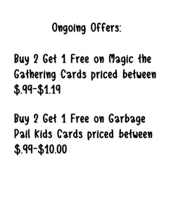 FOIL Lush Oasis Outlaws of Thunder Junction - MTG Magic the Gathering Card - Image 4