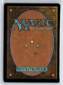 FOIL Demand Answers 306 Murders at Karlov Manor - MTG Magic the Gathering Card - Image 2