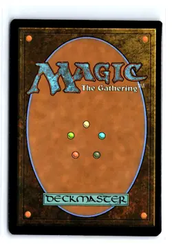 FOIL Deconstruction Hammer Lost Caverns of Ixalan - MTG Magic the Gathering Card - Image 2