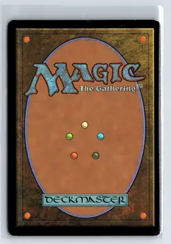 FOIL A Killer Among Us Murders at Karlov Manor - MTG Magic the Gathering Card - Image 2