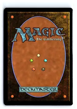 FOIL Dead Weight The Lost Caverns of Ixalan - MTG Magic the Gathering Card - Image 2