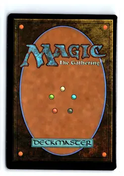 FOIL Defossilize The Lost Caverns of Ixalan - MTG Magic the Gathering Card - Image 2
