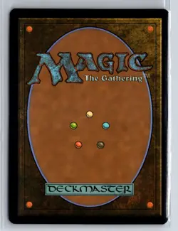 FOIL Jolted Awake #309 Modern Horizons 3 - MTG Magic the Gathering Card - Image 2