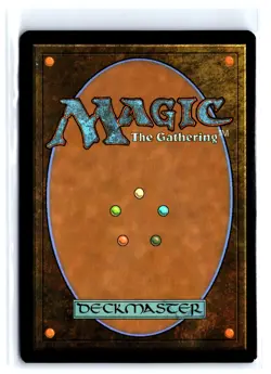 FOIL Caparocti Sunborn 302 Lost Caverns of Ixalan - MTG Magic the Gathering Card - Image 2