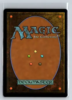FOIL Aeromoeba Modern Horizons 2 Common - MTG Magic the Gathering Card - Image 2