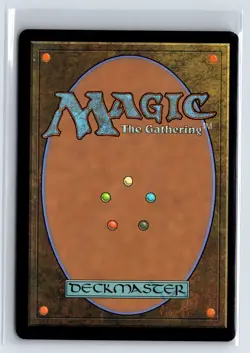 FOIL Festerleech Murders at Karlov Manor - MTG Magic the Gathering Card - Image 2