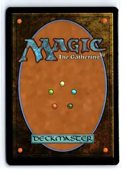FOIL Bat Colony The Lost Caverns of Ixalan - MTG Magic the Gathering Card - Image 2