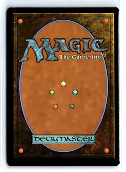 FOIL Bloodthorn Flail Lost Caverns of Ixalan - MTG Magic the Gathering Card - Image 2