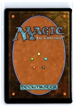 FOIL Broodrage Mycoid Lost Caverns of Ixalan - MTG Magic the Gathering Card - Image 2