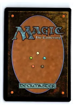 FOIL Hunter's Blowgun Lost Caverns of Ixalan - MTG Magic the Gathering Card - Image 2