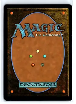 FOIL Chupacabra Echo The Lost Caverns of Ixalan - MTG Magic the Gathering Card - Image 2