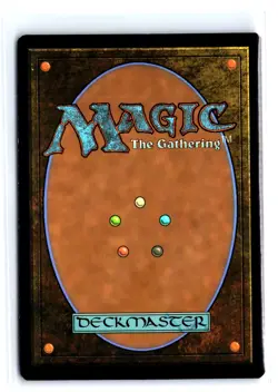 FOIL Hidden Volcano The Lost Caverns of Ixalan - MTG Magic the Gathering Card - Image 2