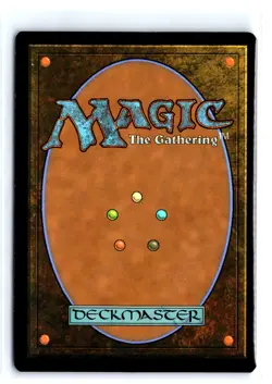 FOIL Hidden Nursery The Lost Caverns of Ixalan - MTG Magic the Gathering Card - Image 2