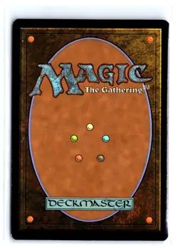 FOIL Family Reunion The Lost Caverns of Ixalan - MTG Magic the Gathering Card - Image 2