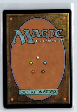 FOIL Hypothesizzle Breaking News Uncommon - MTG Magic the Gathering Card - Image 2