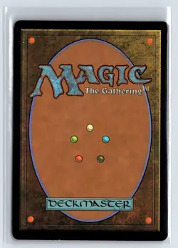 FOIL Drover Grizzly Outlaws of Thunder Junction - MTG Magic the Gathering Card - Image 2