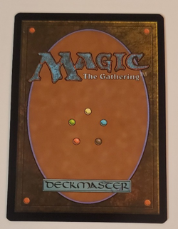 Echoing Deeps Galaxy Foil 148 EOS NM/MT [Edge of Eternities:MTG] - Image 3