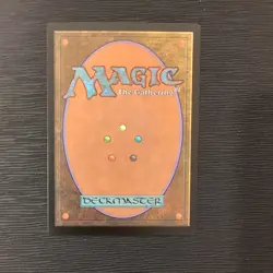 Symbiotic Wurm LP Commander CMD English Regular MTG - Image 2