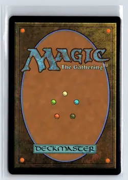 FOIL IronFist Pulverizer Outlaws of Thunder Junction - MTG Magic the Gather - Image 2