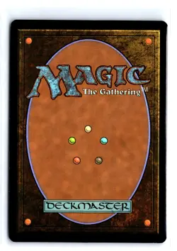 FOIL Deep Goblin Skulltaker Lost Caverns of Ixalan - MTG Magic the Gatherin - Image 2