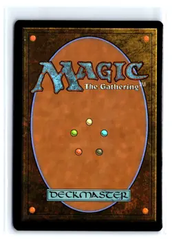 FOIL Cartographer's Companion Lost Caverns of Ixalan - MTG Magic the Gather - Image 2