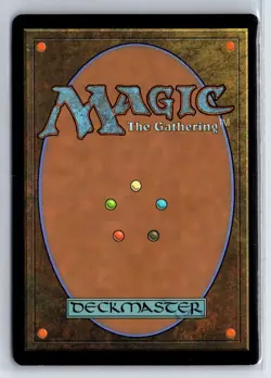 FOIL Boneyard Desecrator Outlaws of Thunder Junction - MTG Magic the Gather - Image 2