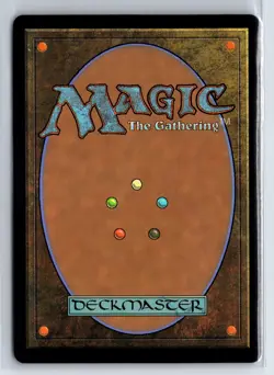 FOIL Blacksnag Buzzard Outlaws of Thunder Junction - MTG Magic the Gatherin - Image 2