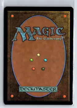 FOIL It Doesn't Add Up 299 Murders at Karlov Manor - MTG Magic the Gatherin - Image 2