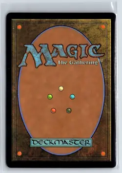 FOIL Armored Armadillo Outlaws of Thunder Junction - MTG Magic the Gatherin - Image 2