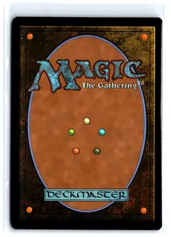 FOIL Ancestral Reminiscence Lost Caverns of Ixalan - MTG Magic the Gatherin - Image 2